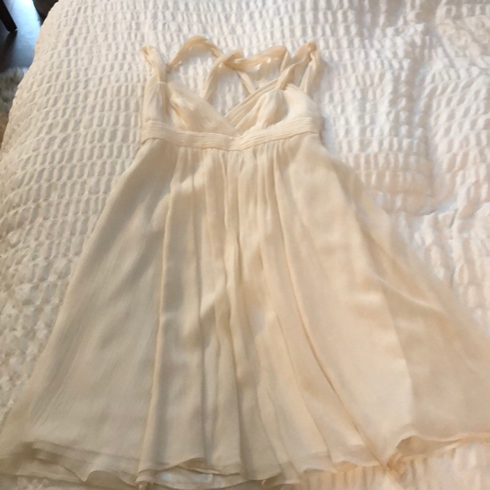 BCBG Dress - Picture 3 of 7